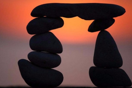 别译杂阿含经卷第十九-内学智慧