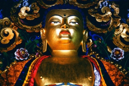 正法华经卷第九-内学智慧