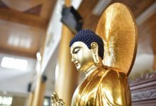 大悲经-内学智慧