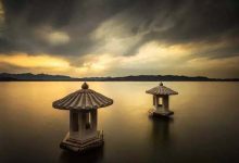 大般涅槃经-内学智慧