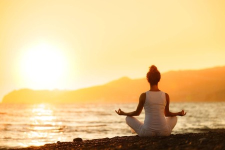 佛说疗痔病经-内学智慧