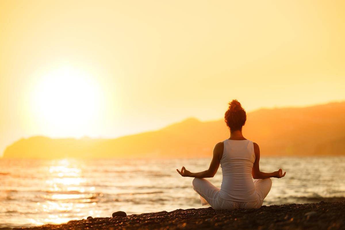 佛说疗痔病经-内学智慧