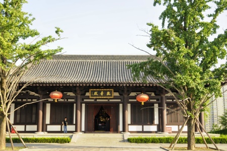 大智度论卷第八十三-内学智慧