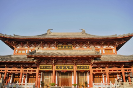 金七十论三卷-内学智慧