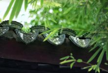 毗沙门天王经一卷-内学智慧