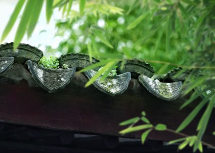 瑜伽师地论卷第八