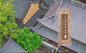 大方广佛华严经卷第十七-内学智慧