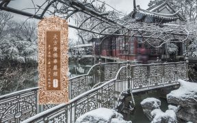 大方广佛华严经卷第五十六-内学智慧