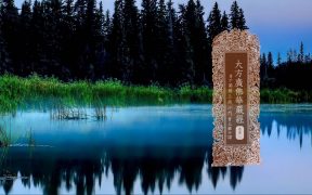 大方广佛华严经卷第一-内学智慧
