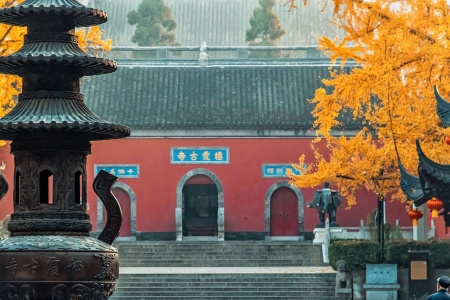 经律异相卷第四十五-内学智慧