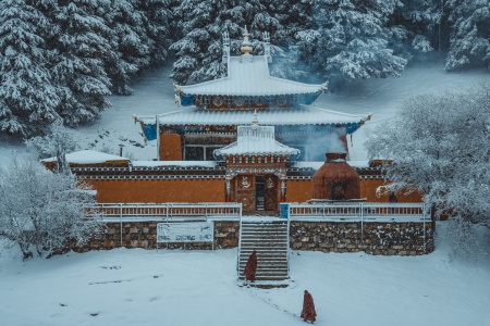 经律异相卷第四十三-内学智慧