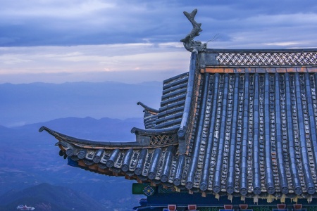 经律异相卷第四十八-内学智慧