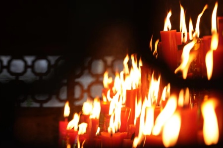 金刚上味陀罗尼经-内学智慧