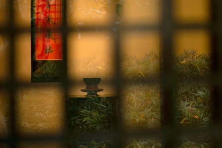 阿毗达磨俱舍释论卷第十六-内学智慧宝库