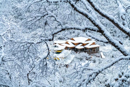 尊胜菩萨所问一切诸法入无量法门陀罗尼经-内学智慧