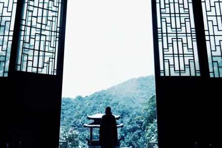 南本大般涅槃经卷第二十四-内学智慧