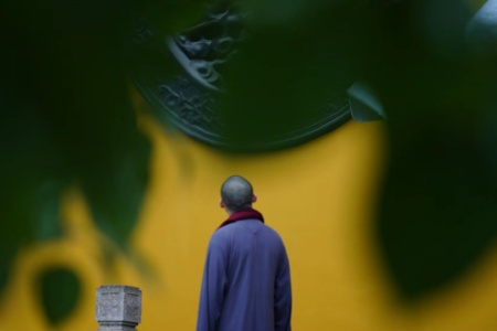 舍利弗阿毗昙论卷第十九-内学智慧宝库