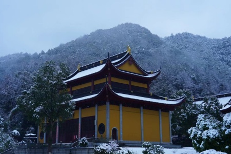 十住断结经卷第十三-内学智慧