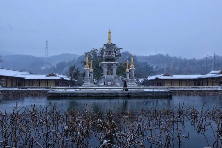 南本大般涅槃经卷第十九-内学智慧