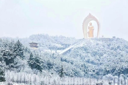 南本大般涅槃经卷第十六-内学智慧