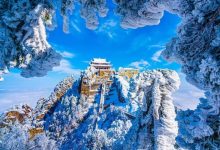 佛说长阿含经卷第十-内学智慧