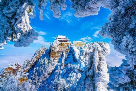 南本大般涅槃经卷第十五-内学智慧