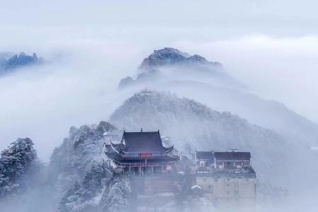 南本大般涅槃经卷第十四-内学智慧