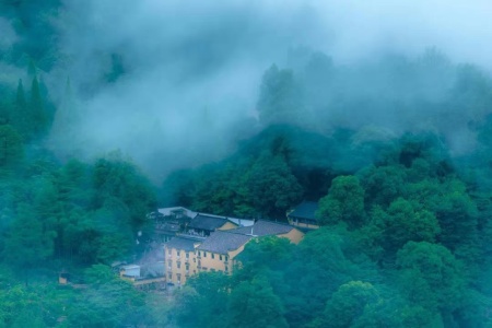 南本大般涅槃经卷第十三-内学智慧