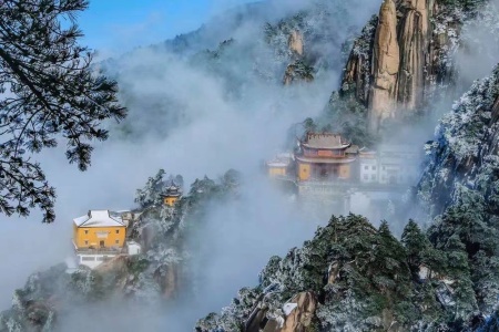 贤愚因缘经卷第二-内学智慧