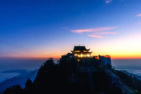 南本大般涅槃经卷第十一-内学智慧