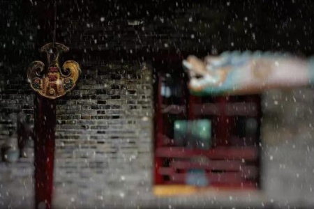 撰集百缘经卷第七-内学智慧