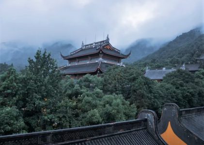 瑜伽师地论卷第一