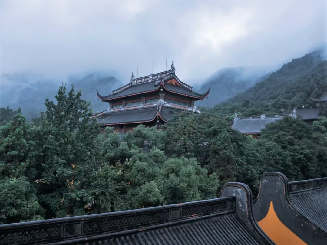瑜伽师地论卷第一