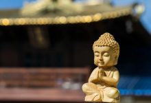 佛说法印经-内学智慧