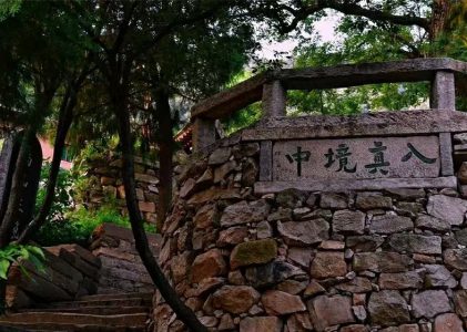 瑜伽师地论卷第五