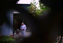 南本大般涅槃经卷第一-内学智慧