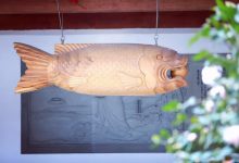 南本大般涅槃经三十六卷•目录-内学智慧