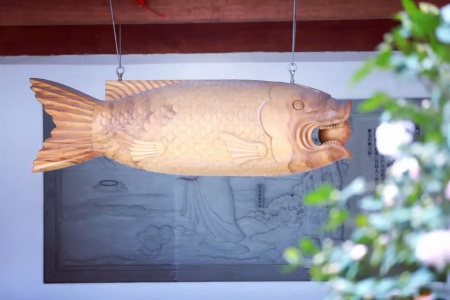 南本大般涅槃经三十六卷•目录-内学智慧