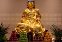 佛说分别布施经-内学智慧