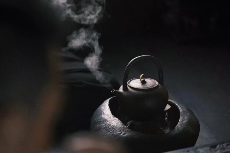 佛说方等般泥洹经-内学智慧