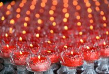 经律异相卷第三十-内学智慧