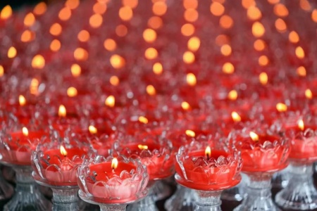 经律异相卷第三十-内学智慧