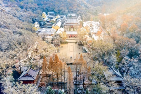 广释菩提心论四卷-内学智慧