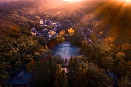 大乘集菩萨学论卷第一-内学智慧