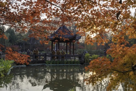 佛说药师如来本愿经-内学智慧