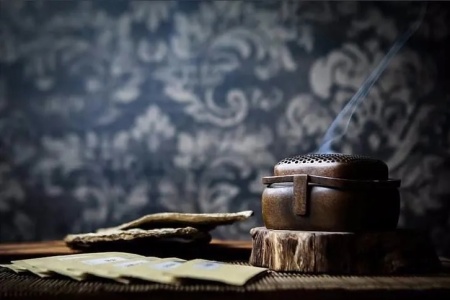 佛灭度后棺敛葬送经-内学智慧