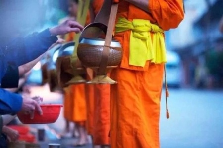 随相论-内学智慧