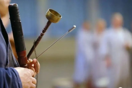 维摩诘所说经注卷第八-内学智慧