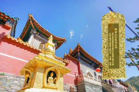 佛母大孔雀明王经-内学智慧