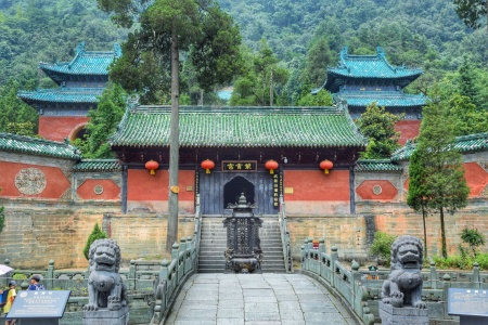 出曜经卷第二十-内学智慧